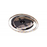 Светодиодная лента GLS-5050-60-14.4-12-IP20-B