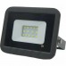 Прожектор  GTAB-10-IP65-6500-S
