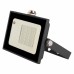 Прожектор  GTAB-30-IP65-6500-S