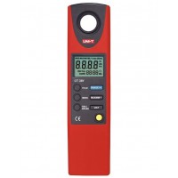 Люксметр UT381 UNI-T