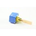 Реле протока fqs u30g