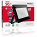 Светодиодный (LED) прожектор FL SMD Smartbuy-50W/6500K/IP65(SBL-FLSMD-50-65K)