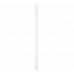 Светодиодная LED Лампа Smartbuy-TUBE T8-Rotat -10W/6400