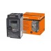Преобразователь частоты ПЧ-00H75 230В 0,75кВт TDM