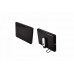 Усилитель интернет-сигнала для USB-модема 3G/4G