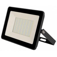 Светодиодный прожектор GTAB-100вт-IP65-6500