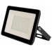 Светодиодный прожектор GTAB-100вт-IP65-6500
