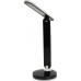 Светодиодный настольный светильник (LED) Smartbuy-5W /3-Dim+RGB (SBL-DLFOLD-5-K)