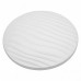 Светильник GSMCL-048-Smart-W350  Wave 3940LM
