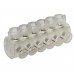Клеммник Ensto KE10.3 A/ 6x10-35 кв.мм/ CU 1.5-2,5 кв.мм