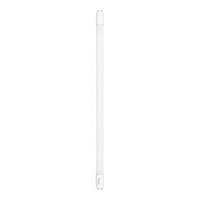 Светодиодная (LED) Лампа Smartbuy-TUBE T8Rotat-18W/6400