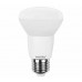 Светодиодная лампа (LED) Smartbuy-R63-08W/6000/E27