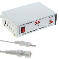 Контроллер для 30-100м дюралайта