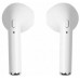 Внутриканальная TWS Bluetooth-гарнитура Smartbuy i8 (SBH-302)/56