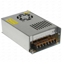 Драйвер (LED) IP20-250W для LED ленты (SBL-IP20-Driver-250W)