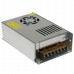 Драйвер (LED) IP20-250W для LED ленты (SBL-IP20-Driver-250W)