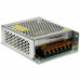 Драйвер (LED) IP20-100W для LED ленты (SBL-IP20-Driver-100W)