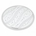 Светильник GSMCL-Smart34 120w Sole lunare 3400лм