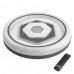 Светильник GSMCL-Smart24 130w Lumino 01 3000лм