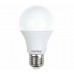 Светодиодная (LED) Лампа Smartbuy-A60-05W/4000/E27