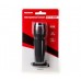 Повседневный фонарь rx-75 ZOOM REXANT