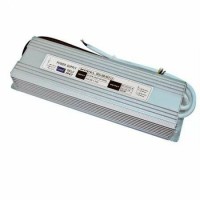 Светодиодный драйвер GDLI-200-IP67-12