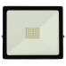 Светодиодный (LED) прожектор FL SMD LIGHT Smartbuy-100W/6500K/IP65(SBL-FLLight-100-65K)
