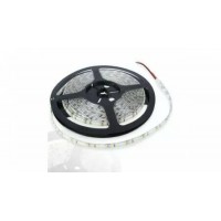 Светодиодная лента GLS-2835-120-9.6-12-IP65-3