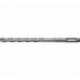 STAYER Бур SDS-plus   8 х 160 мм