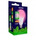 Светодиодная (LED) Лампа ФИТО Smartbuy-A80-17W/E27 (SBL-A80-17-fito-E27)/100
