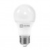 Лампа светодиодная LED-A65-VC 20Вт 23В У27 6500К 1800Лм IN HOME