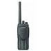 KENWOOD TK-3207