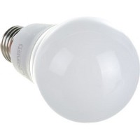 Лампа GLDEN-WA60P-15-230-E27-2700