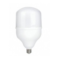 Светодиодная (LED) Лампа Smartbuy-HP-30W/4000/E27 (SBL-HP-30-4K-E27)