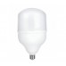 Светодиодная (LED) Лампа Smartbuy-HP-30W/4000/E27 (SBL-HP-30-4K-E27)