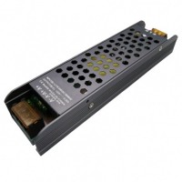Блок питания GDLI-S-150-IP20-24
