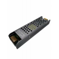 Блок питания GDLI-S-250-IP20-24