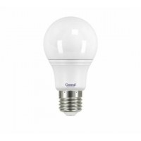 Лампа GLDEN-WA60P-20-230-E27-2700