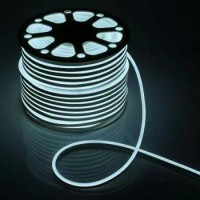 GLS-2835-120-9.6-12-NL-IP67-6 катушка 50м