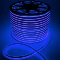 GLS-2835-120-9.6-12-NL-IP67-IB катушка 50м