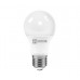 Лампа светодиодная LED-A65-VC 20Вт 230В Е27 4000К 1800Лм IN HOME