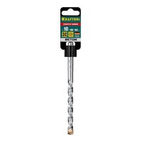 KRAFTOOL Бур SDS-plus 10 х 160 мм