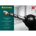 KRAFTOOL Бур SDS-plus 10 х 210 мм, Expert