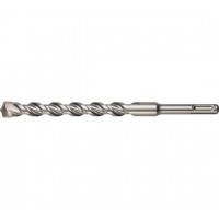 KRAFTOOL Бур SDS-plus 16 х 210 мм, Expert