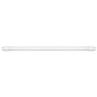 Лампа светодиодная LED-T8-M-PRO 20Вт 230B G13 4000К1620Лм 1200мм матовая IN HOME