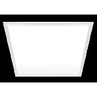 Панель (LED) ультратонкая Smartbuy-36W 595*595 /4500K (SBL-P-36W-45K)
