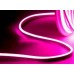 GLS-5050-72-9-12-NL-IP67-RGB катушка 5м