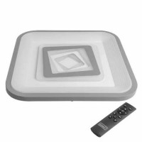 Светильник GSMCL-Smart30 140 w Grazioso quadro 4280лм