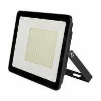 Светодиодный прожектор GTAB-200вт-IP65-6500