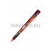 Римские свечи Галактика, A5027, С новым годом! 20 (0.4"х 20 залпов), 1 шт.